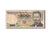 Banknot, Polska, 200 Zlotych, 1988, 1988-12-01, VF(30-35)