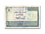 Banconote, Pakistan, 1 Rupee, BB+