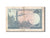Banknote, Pakistan, 1 Rupee, AU(50-53)