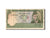 Geldschein, Pakistan, 10 Rupees, S+