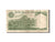 Banconote, Pakistan, 10 Rupees, MB+
