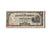 Banknote, Philippines, 10 Pesos, AU(50-53)