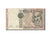 Billete, 1000 Lire, Italia, MBC