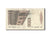 Billete, 1000 Lire, Italia, MBC