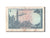 Banknote, Pakistan, 1 Rupee, EF(40-45)