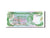 Billet, Belize, 1 Dollar, 1980, 1980-06-01, NEUF