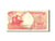 Billete, 100 Rupiah, 1994, Indonesia, EBC