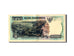 Banknote, Indonesia, 1000 Rupiah, 1999, UNC(60-62)