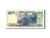 Billete, 1000 Rupiah, 1995, Indonesia, EBC