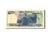 Billete, 1000 Rupiah, 1995, Indonesia, BC+