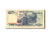 Billete, 1000 Rupiah, 1995, Indonesia, MBC+