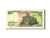 Billete, 500 Rupiah, 1988, Indonesia, MBC