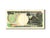 Billete, 500 Rupiah, 1994, Indonesia, EBC+