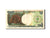 Billete, 500 Rupiah, 1994, Indonesia, MBC+