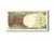 Billete, 500 Rupiah, 1996, Indonesia, MBC+