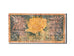 Billete, 5 Rupiah, 1959, Indonesia, 1959-01-01, RC+