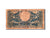 Billete, 5 Rupiah, 1959, Indonesia, 1959-01-01, RC+