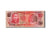 Banknote, Philippines, 50 Piso, AU(50-53)