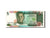 Banknote, Philippines, 5 Piso, AU(55-58)