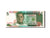 Banknote, Philippines, 5 Piso, UNC(60-62)
