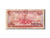 Banknote, Viet Nam, 500 Dông, 1988, F(12-15)