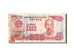 Banknote, Viet Nam, 500 Dông, 1988, VF(20-25)