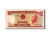 Banknote, Viet Nam, 10,000 D<ox>ng, 1993, VF(30-35)