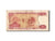 Banknote, Viet Nam, 10,000 D<ox>ng, 1993, VF(30-35)