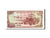 Banknote, Viet Nam, 200 Dông, 1987, UNC(60-62)