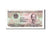 Banknote, Viet Nam, 2000 Dông, 1988, AU(55-58)