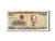 Banknote, Viet Nam, 1000 D<ox>ng, 1988, VF(30-35)