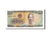 Banknote, Viet Nam, 1000 D<ox>ng, 1988, AU(55-58)