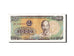 Banknote, Viet Nam, 1000 D<ox>ng, 1988, UNC(60-62)