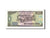 Banknote, Viet Nam, 1000 D<ox>ng, 1988, UNC(60-62)