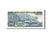 Banknote, Viet Nam, 5000 D<ox>ng, 1991, UNC(60-62)