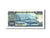 Banknote, Viet Nam, 5000 D<ox>ng, 1991, AU(55-58)