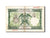 Billet, Espagne, 1000 Pesetas, 1957, 1957-11-29, TTB
