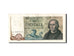 Banknote, Italy, 5000 Lire, 1977, 1977-11-10, EF(40-45)