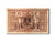 Geldschein, Deutschland, 1000 Mark, 1910, 1910-04-21, S