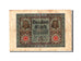 Banknote, Germany, 100 Mark, 1920, 1920-11-01, VG(8-10)