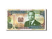 Biljet, Kenia, 10 Shillings, 1992, 1992-01-02, TTB+