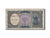 Banknote, Egypt, 10 Piastres, VF(30-35)