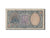 Banknote, Egypt, 10 Piastres, VF(30-35)