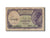 Biljet, Egypte, 5 Piastres, TTB