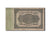 Banknote, Germany, 50,000 Mark, 1922, 1922-11-19, AU(50-53)