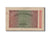 Billete, 20,000 Mark, 1923, Alemania, 1923-02-20, MBC+