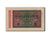 Billete, 20,000 Mark, 1923, Alemania, 1923-02-20, EBC