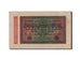 Billete, 20,000 Mark, 1923, Alemania, 1923-02-20, EBC