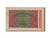 Billete, 20,000 Mark, 1923, Alemania, 1923-02-20, EBC