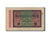 Billete, 20,000 Mark, 1923, Alemania, 1923-02-20, MBC